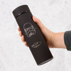 Original Stormtrooper Vacuum Flask 5060613311356