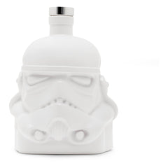 Original Stormtrooper Decanter White Stormtrooper 5060820070732