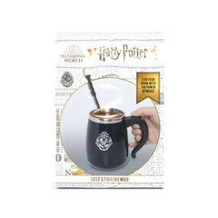 Harry Potter Magic Stirring Mug 5065011129398