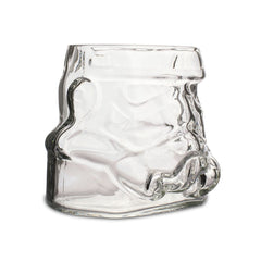 Original Stormtrooper Whisky glasses 2-Pack 5060820073764