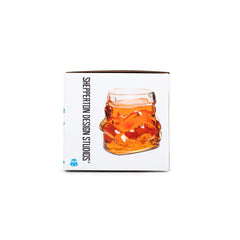 Original Stormtrooper Whisky glasses 2-Pack 5060820073764