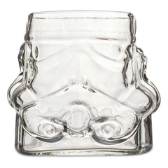 Original Stormtrooper Whisky glasses 2-Pack 5060820073764