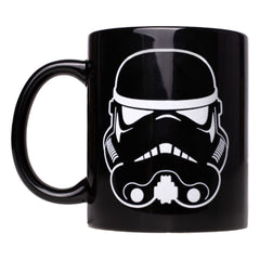 Original Stormtrooper Heat Change Mug Stormtrooper 5060820074266