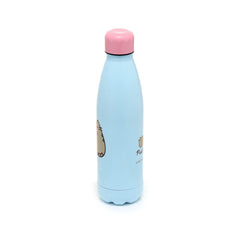 Pusheen Vacuum Flask 5055071769863