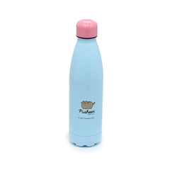 Pusheen Vacuum Flask 5055071769863