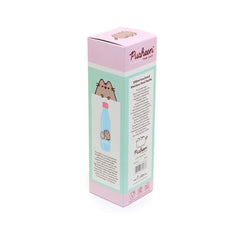 Pusheen Vacuum Flask 5055071769863