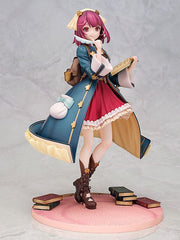 Atelier Sophie: The Alchemist of the Mysterio 4988615183089