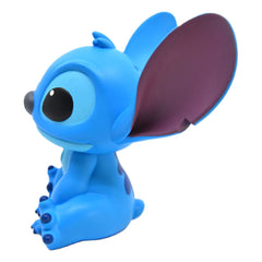 Lilo & Stitch Coin Bank Stich 15 cm 4711385251456