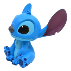 Lilo & Stitch Coin Bank Stich 15 cm 4711385251456