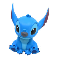 Lilo & Stitch Coin Bank Stich 15 cm 4711385251456