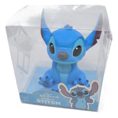 Lilo & Stitch Coin Bank Stich 15 cm 4711385251456