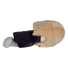 Tokyo Revengers Mocchi-Mocchi Plush Figure Manjiro Sano Sleeping 20 cm 0053941124632