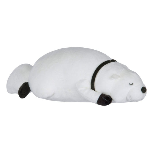 Spy x Family Mocchi-Mocchi Plush Figure Bond Forger Sleeping 20 cm 0053941124656