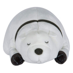 Spy x Family Mocchi-Mocchi Plush Figure Bond Forger Sleeping 20 cm 0053941124656