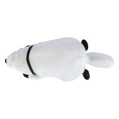 Spy x Family Mocchi-Mocchi Plush Figure Bond Forger Sleeping 20 cm 0053941124656