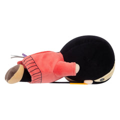 Spy x Family Mocchi-Mocchi Plush Figure Yor Forger Sleeping 20 cm 0053941126278