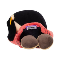 Spy x Family Mocchi-Mocchi Plush Figure Yor Forger Sleeping 20 cm 0053941126278