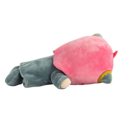 Spy x Family Mocchi-Mocchi Plush Figure Anya Forger Sleeping 15 cm 0053941126346