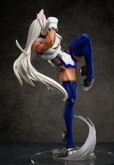 My Hero Academia PVC Statue 1/4  Mirko 45 cm 4570001511875