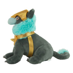 Warhammer Plush Figure Sacrosanct Gryph Hound 15 cm 0796714720265