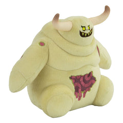 Warhammer Plush Figure Nurgling: Little Unclean One 18 cm 0796714720272