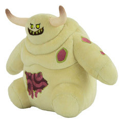 Warhammer Plush Figure Nurgling: Little Unclean One 18 cm 0796714720272