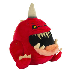 Warhammer Plush Figure Gnasha-Squig 18 cm 0796714720296