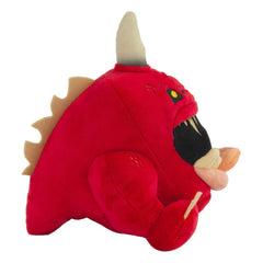 Warhammer Plush Figure Gnasha-Squig 18 cm 0796714720296