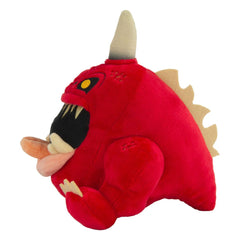 Warhammer Plush Figure Gnasha-Squig 18 cm 0796714720296