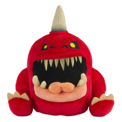 Warhammer Plush Figure Gnasha-Squig 18 cm 0796714720296