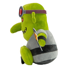 Warhammer Plush Figure Spanna Grot 18 cm 0796714720302