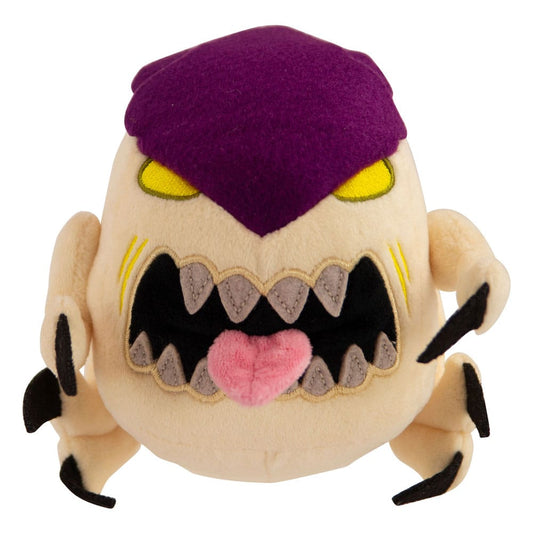 Warhammer Plush Figure Ripper 15 cm 0796714720340