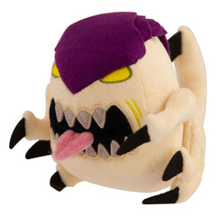 Warhammer Plush Figure Ripper 15 cm 0796714720340