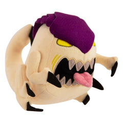 Warhammer Plush Figure Ripper 15 cm 0796714720340