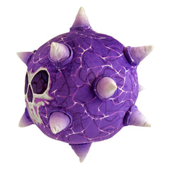 Warhammer Plush Figure Purple Sun of Shyish 38 cm 0796714720357