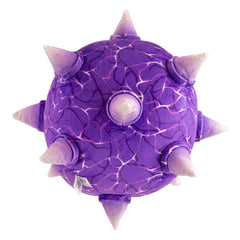 Warhammer Plush Figure Purple Sun of Shyish 38 cm 0796714720357