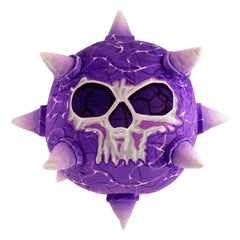 Warhammer Plush Figure Purple Sun of Shyish 38 cm 0796714720357