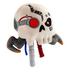 Warhammer Plush Figure Servo Skull 28 cm 0796714720364