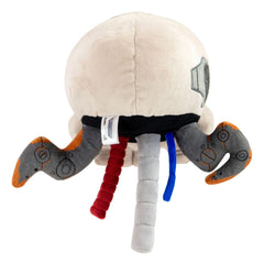 Warhammer Plush Figure Servo Skull 28 cm 0796714720364