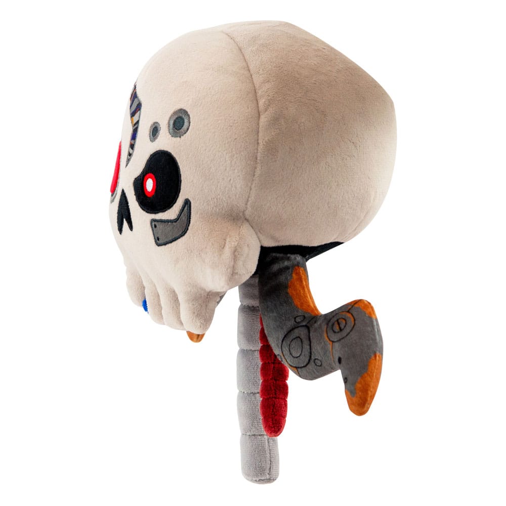 Warhammer Plush Figure Servo Skull 28 cm 0796714720364