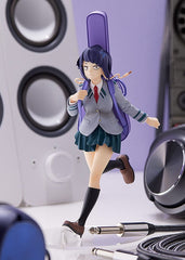 My Hero Academia Pop Up Parade Statue Kyoka Jiro 19 cm 4580416947572