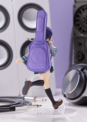 My Hero Academia Pop Up Parade Statue Kyoka Jiro 19 cm 4580416947572