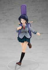 My Hero Academia Pop Up Parade Statue Kyoka Jiro 19 cm 4580416947572