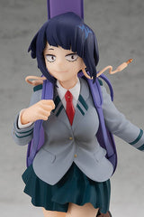 My Hero Academia Pop Up Parade Statue Kyoka Jiro 19 cm 4580416947572