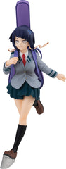 My Hero Academia Pop Up Parade Statue Kyoka Jiro 19 cm 4580416947572