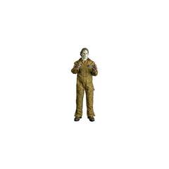 Halloween 2007 Action Figure 1/6 Michael Myers 30 cm 0810116281466