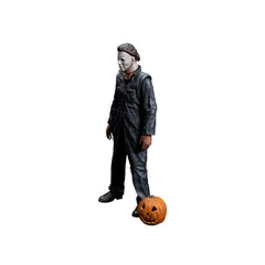 Halloween Scream Greats Figure Michael Myers 20 cm 0810116280643