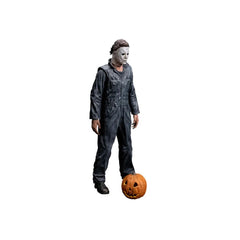 Halloween Scream Greats Figure Michael Myers 20 cm 0810116280643