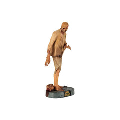 Zombie Holocaust Statue Poster Zombie 30 cm 0811501036289