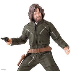 The Thing 1982 Action Figure 1/6 MacReady 30 cm 0810140240620